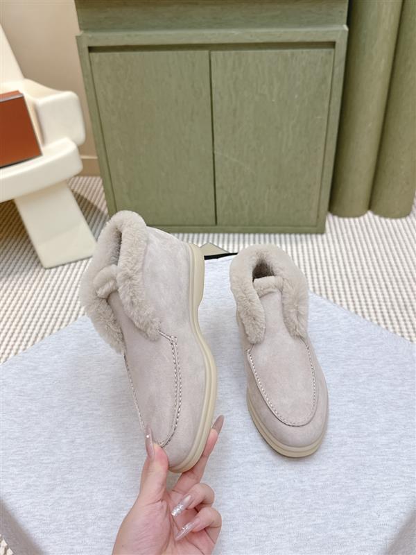 2025126104120578 460